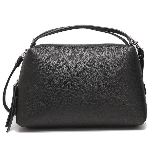 GIANNI CHIARINI（ジャンニ キアリーニ） ハンドバッグ アリファ M