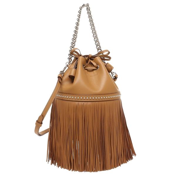 J&M Davidson（J＆Mデヴィッドソン） ジェイアンドエムデヴィッドソン