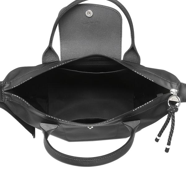 LONGCHAMP（ロンシャン） ハンドバッグ ショルダーバッグ プリアージュ