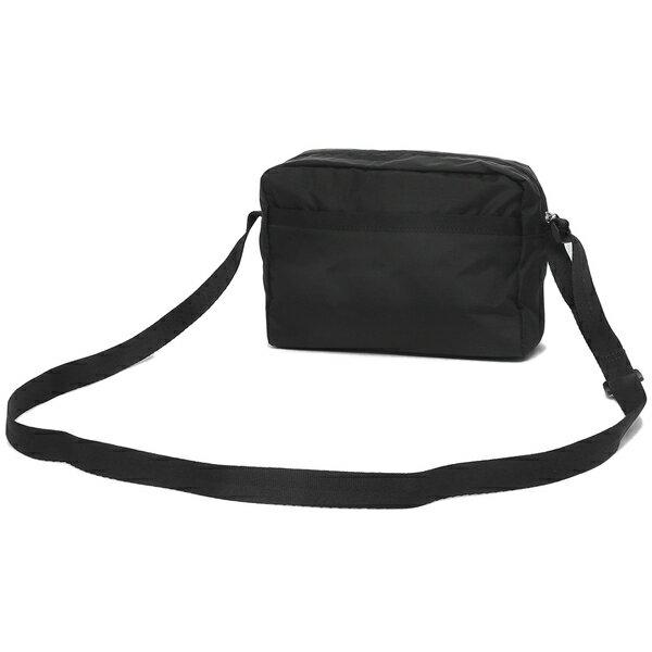 LeSportsac（レスポートサック） ショルダーバッグ ボディバッグ