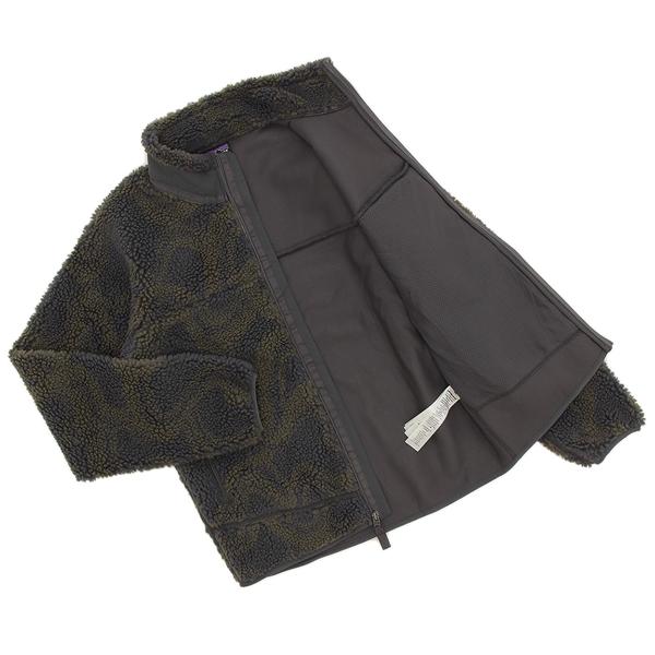 patagonia（パタゴニア） ブルゾン M'S CLASSIC RETRO-X JACKET