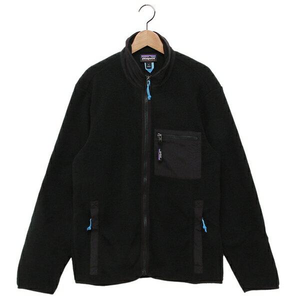 patagonia（パタゴニア） ジャケット MS SYNCH JACKET シンチラ