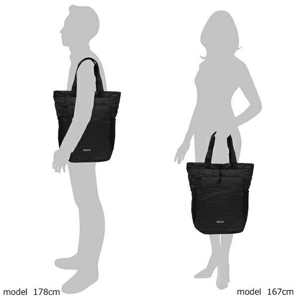 patagonia（パタゴニア） トートバッグ 2WAY テラヴィア トート パック