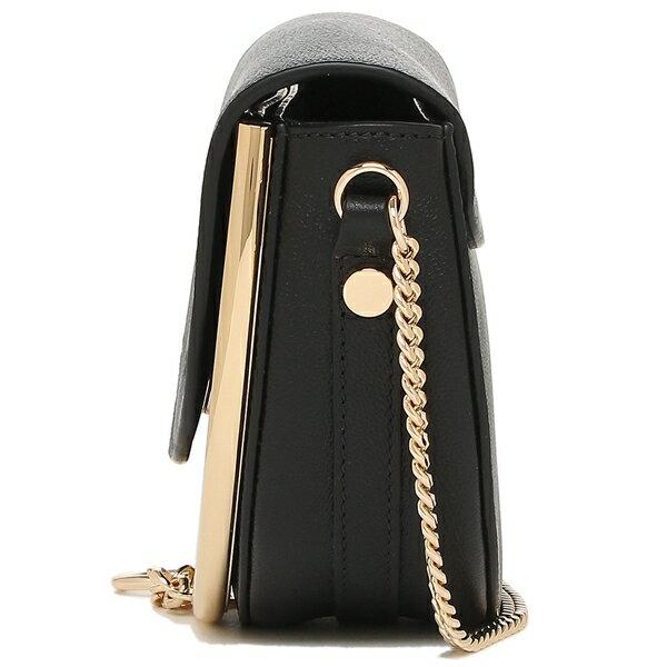 SEE BY CHLOE（シーバイクロエ） ショルダーバッグ マラ レディース