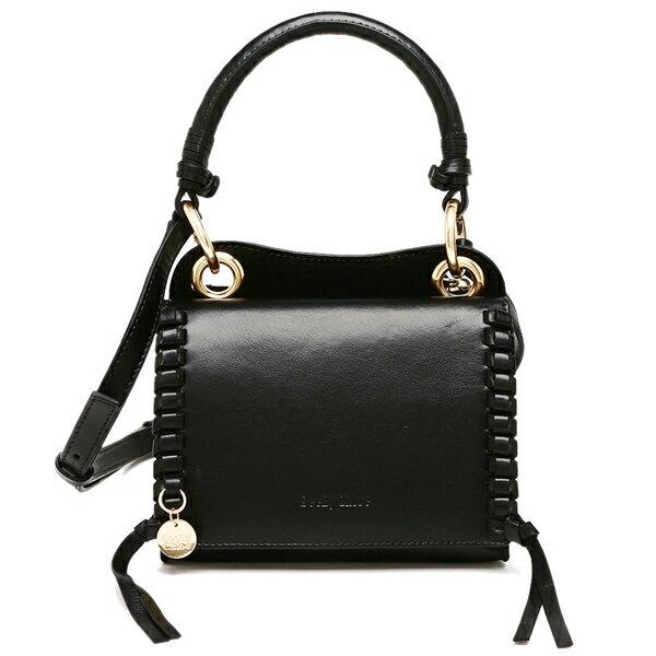 SEE BY CHLOE（シーバイクロエ） ハンドバッグ ショルダーバッグ