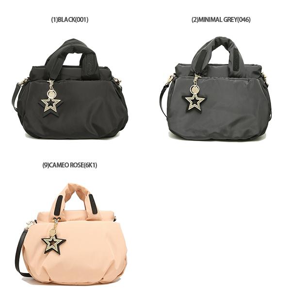 SEE BY CHLOE（シーバイクロエ） トートバッグ ショルダーバッグ