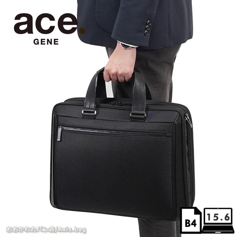 ace. GENE LABEL 廃盤終了/在庫限り エースジーン ace.GENE ビジネス