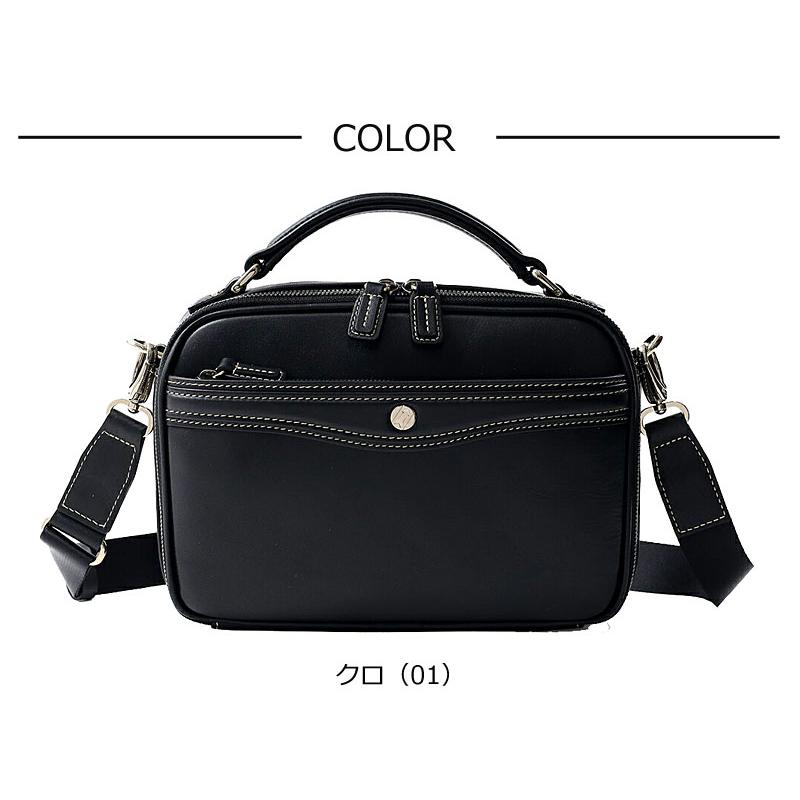 GOLD PFEIL（ゴールドファイル） [メーカー在庫確認]ゴールドファイル