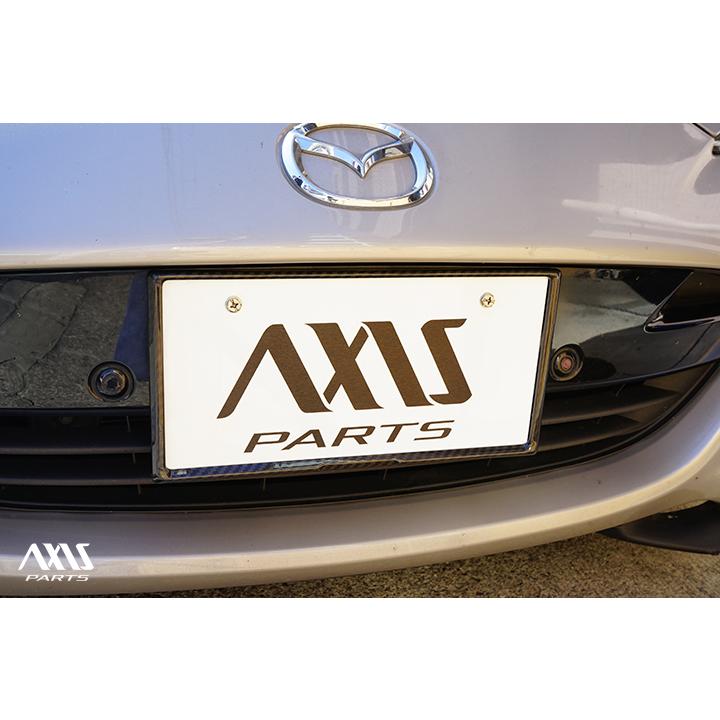 ロードスター (在庫あり)マツダ ロードスター(型式:ND)用 ドライ