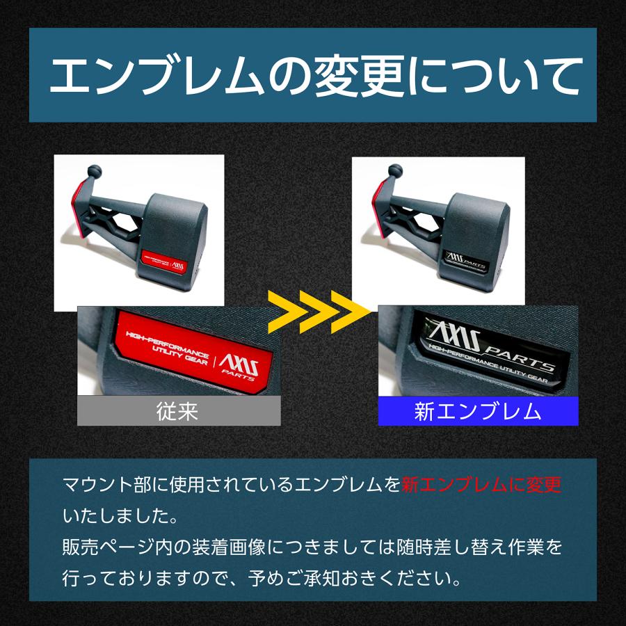 ロードスター (特許申請済)マツダ ND セグメント液晶オーディオ