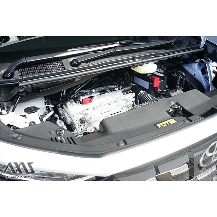 アルファード トヨタ アルファード/ヴェルファイア(型式：40系(年式