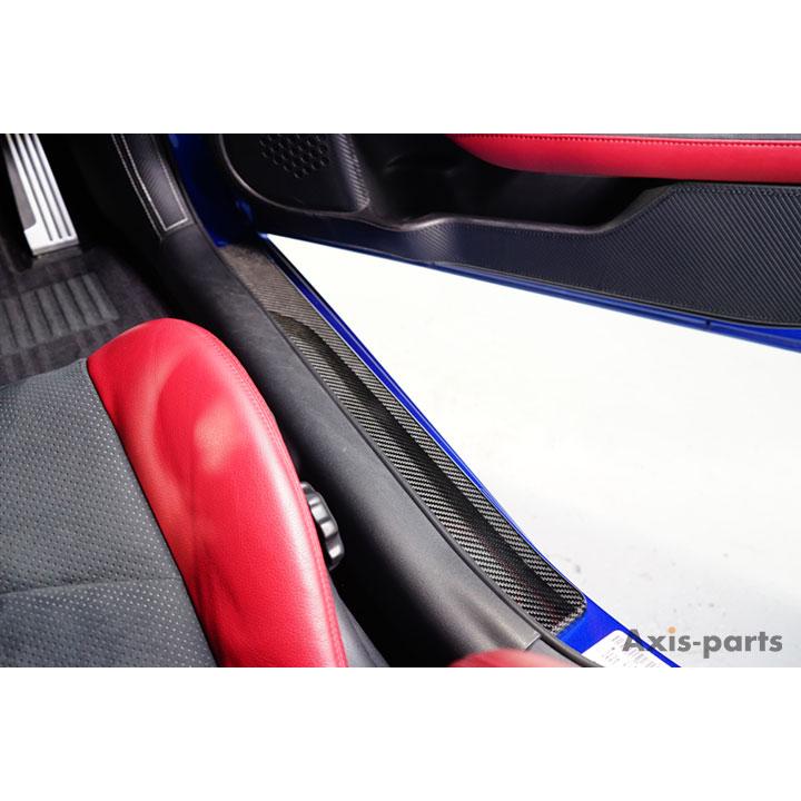 日産（NISSAN） （在庫あり）日産 フェアレディZ(型式:RZ34(年式:R4.4