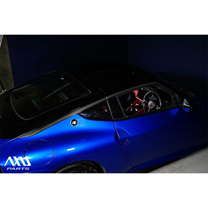 フェアレディ （5月末入荷予定）日産 フェアレディZ(型式：RZ34(年式