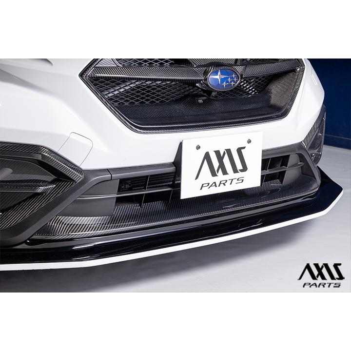 WRX S4 （在庫あり）スバル 新型WRX S4（型式：VB）ドライカーボン製