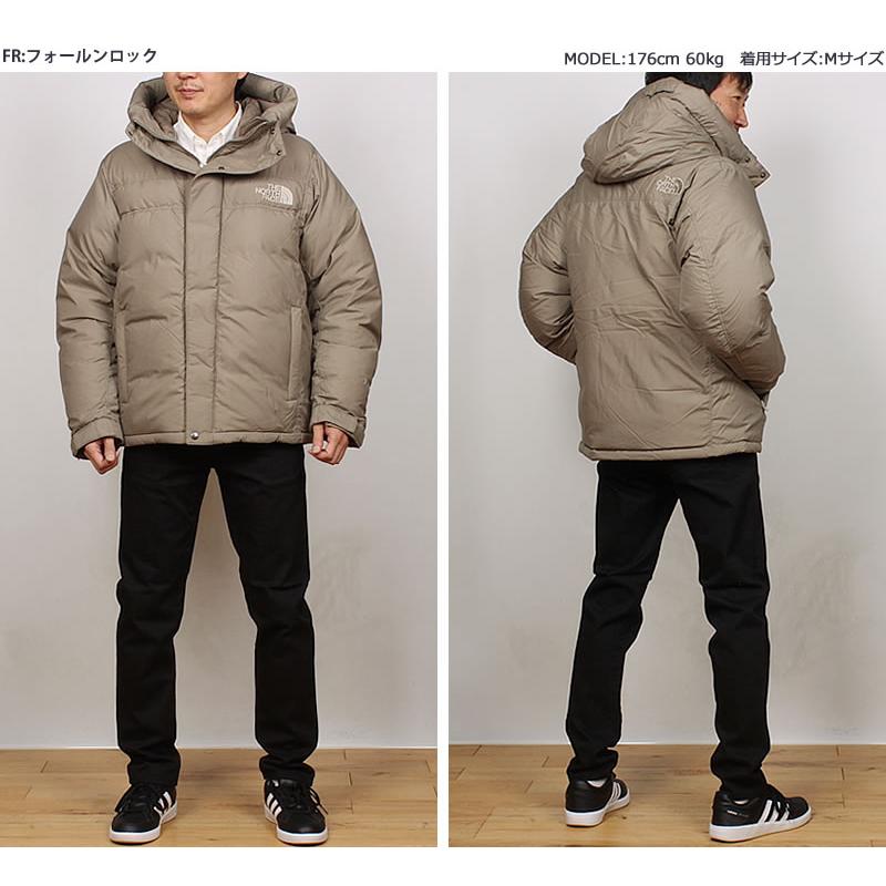 THE NORTH FACE（ザ ノースフェイス） オルタレーション バフズ