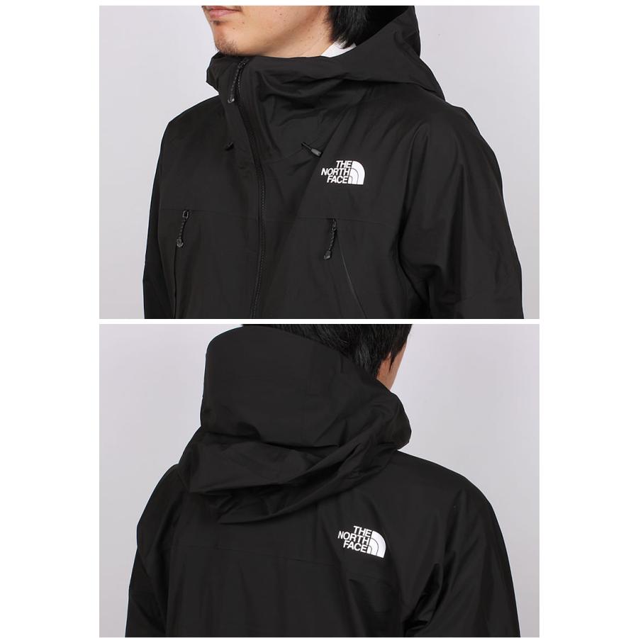THE NORTH FACE（ザ ノースフェイス） ≪Sサイズ≫SALE THE NORTH FACE