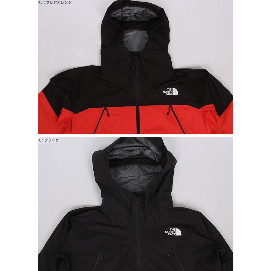 THE NORTH FACE（ザ ノースフェイス） ≪Sサイズ≫SALE THE NORTH FACE