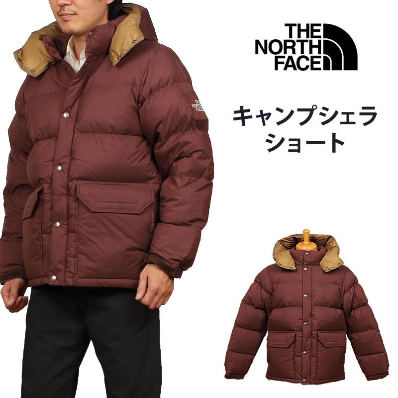 THE NORTH FACE（ザ ノースフェイス） 5%OFF THE NORTH FACE キャンプ