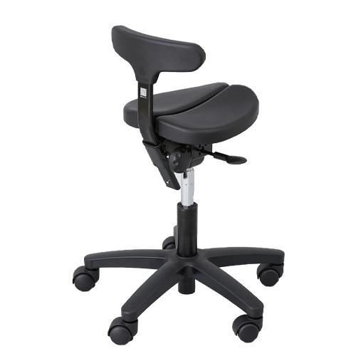 ayur chair 学習椅子 子供 おしゃれ リビング ダイニング 子供椅子