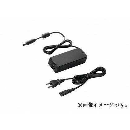代替電源】NEC ノート対応用ACアダプタ/PC-LW2634A/PC-LW2644A/? LaVie