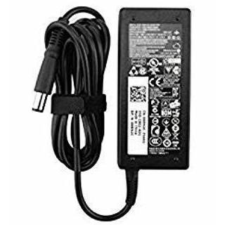 DELL純正PA-12多機種対応モデル電源】PA-12/PA-1650-02D2/HA65NS5-00