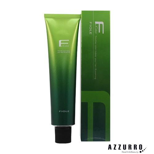 FIOLE（フィヨーレ） BLカラー 120g アルカリカラー 第1剤【宅急便