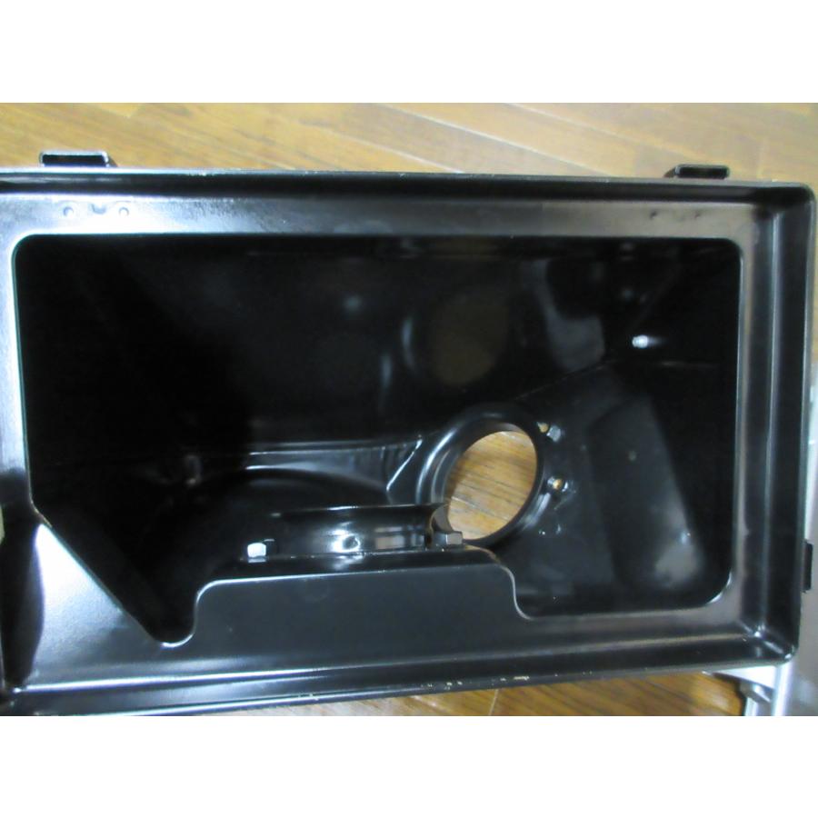 送料無料・税込み】日産 BNR32 スカイライン GT-R 純正 エアクリーナー