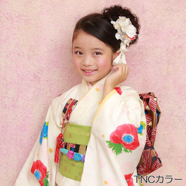 つけ毛 子供 付け毛 女の子 シュシュウィッグ 髪飾り キッズウィッグ