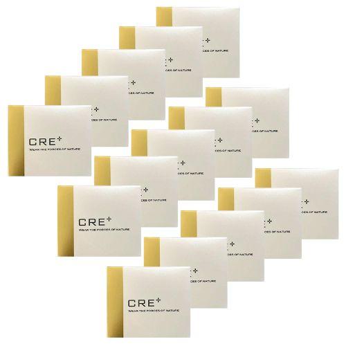 FLOWFUSHI ワールドレップサービス ミネラルKSイオンゲル CRE+