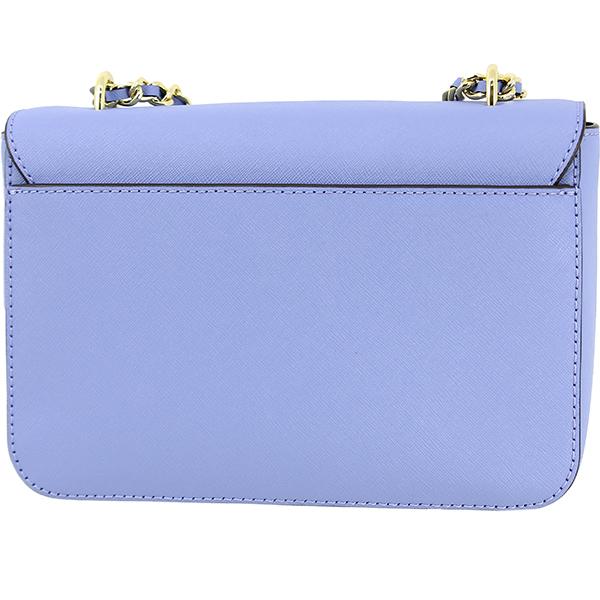 TORY BURCH（トリーバーチ） ショルダーバッグ チェーンバッグ