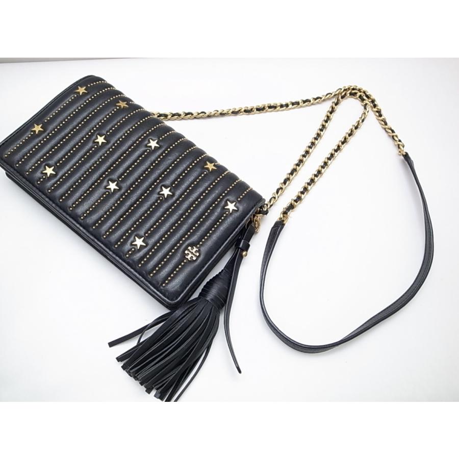 TORY BURCH（トリーバーチ） 【TORYBURCH】トリーバーチ チェーン