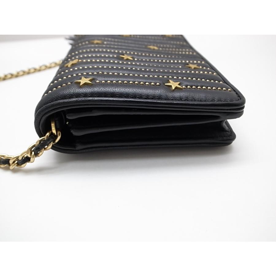 TORY BURCH（トリーバーチ） 【TORYBURCH】トリーバーチ チェーン