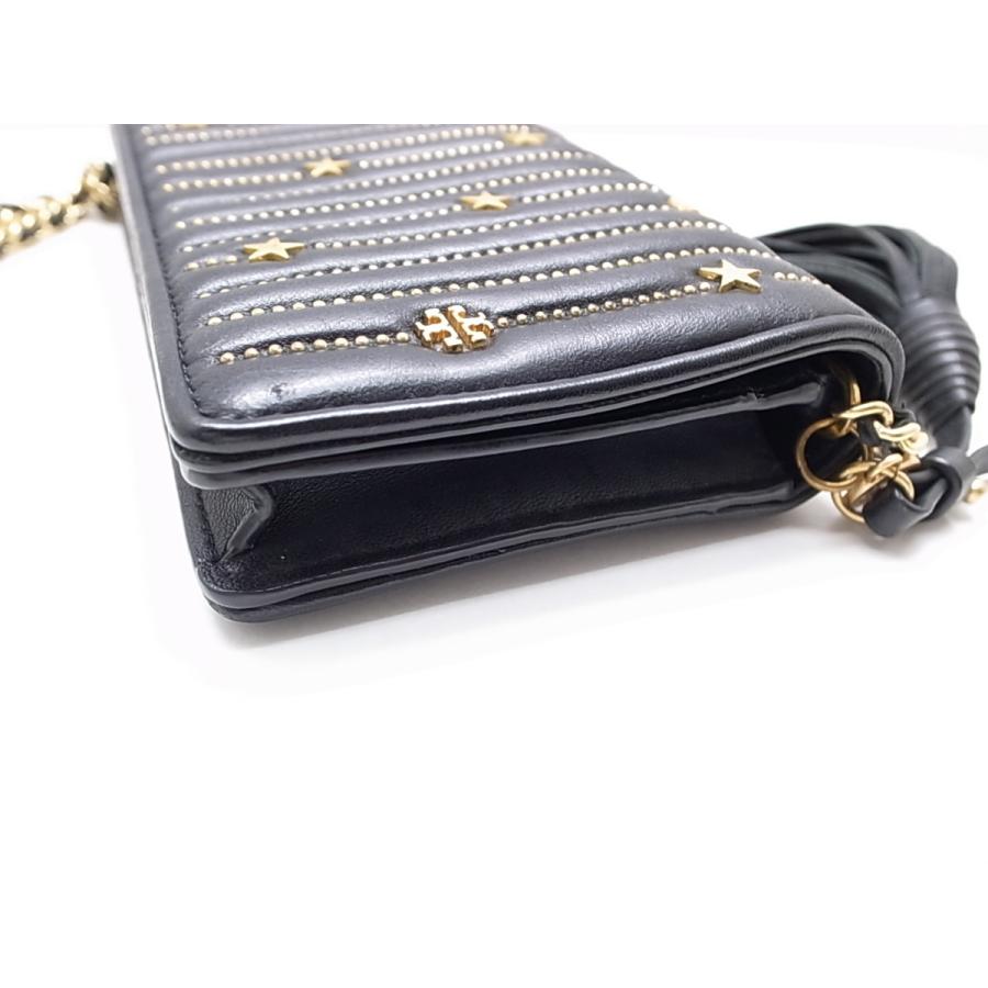 TORY BURCH（トリーバーチ） 【TORYBURCH】トリーバーチ チェーン