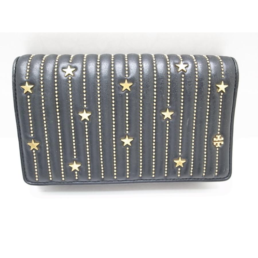 TORY BURCH（トリーバーチ） 【TORYBURCH】トリーバーチ チェーン