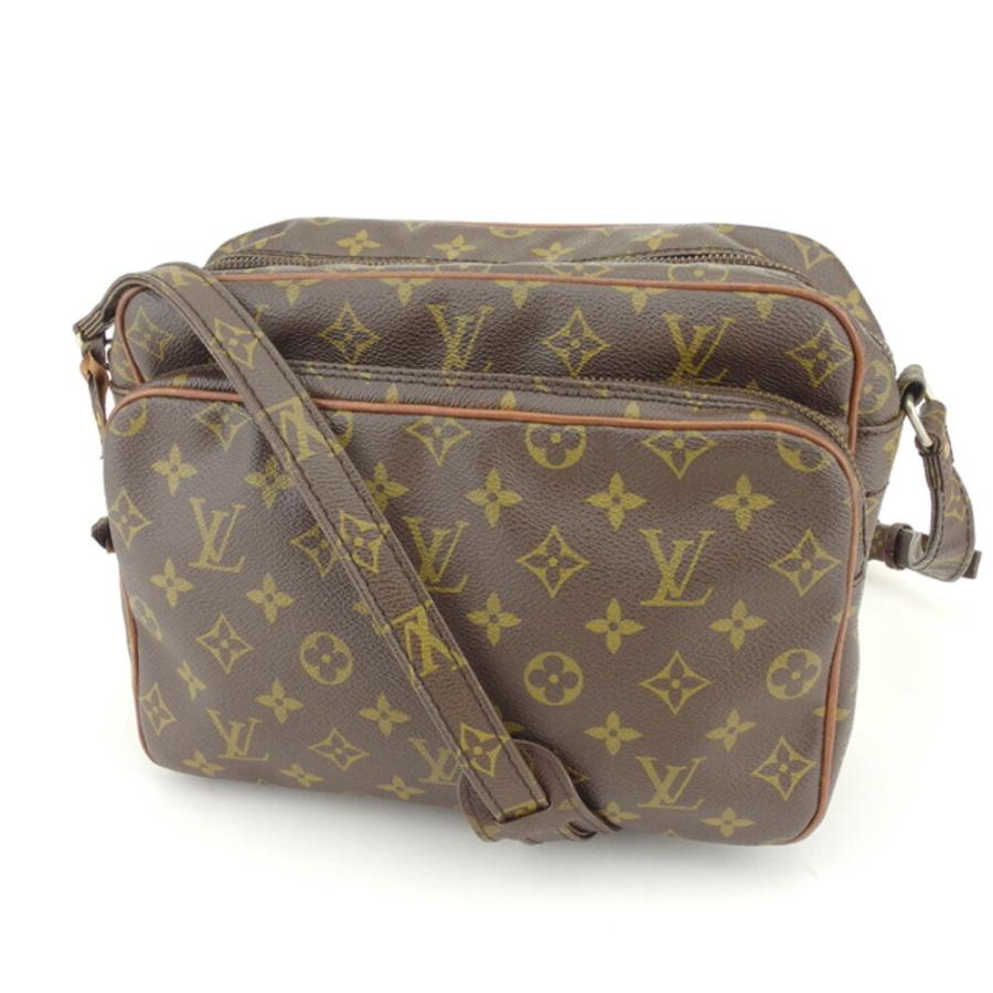 LOUIS VUITTON（ルイ・ヴィトン） 【フラッシュSALE☆30％OFFクーポン