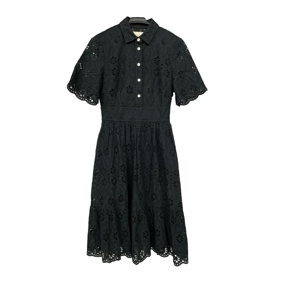 kate spade NEW YORK（ケイト・スペード ニューヨーク） ケイト