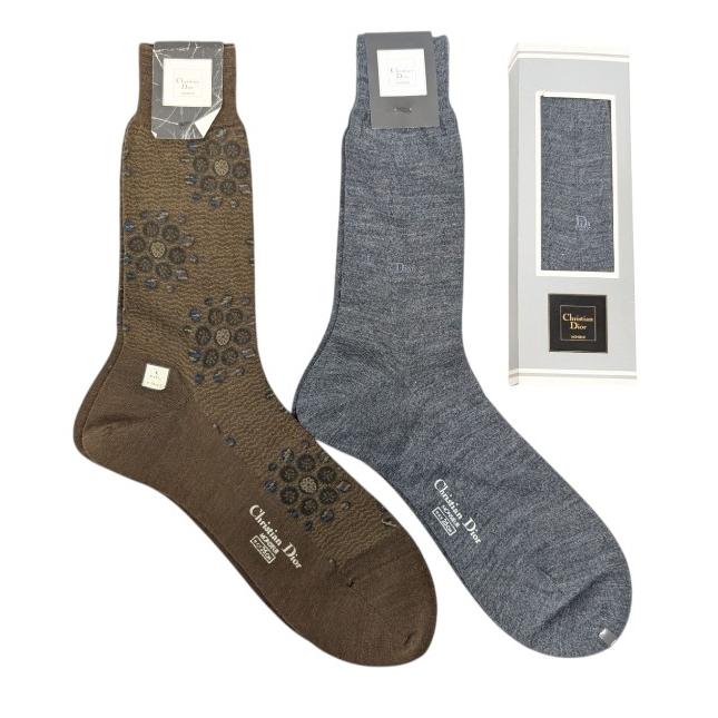 Christian Dior（クリスチャン・ディオール） 未使用 ディオール