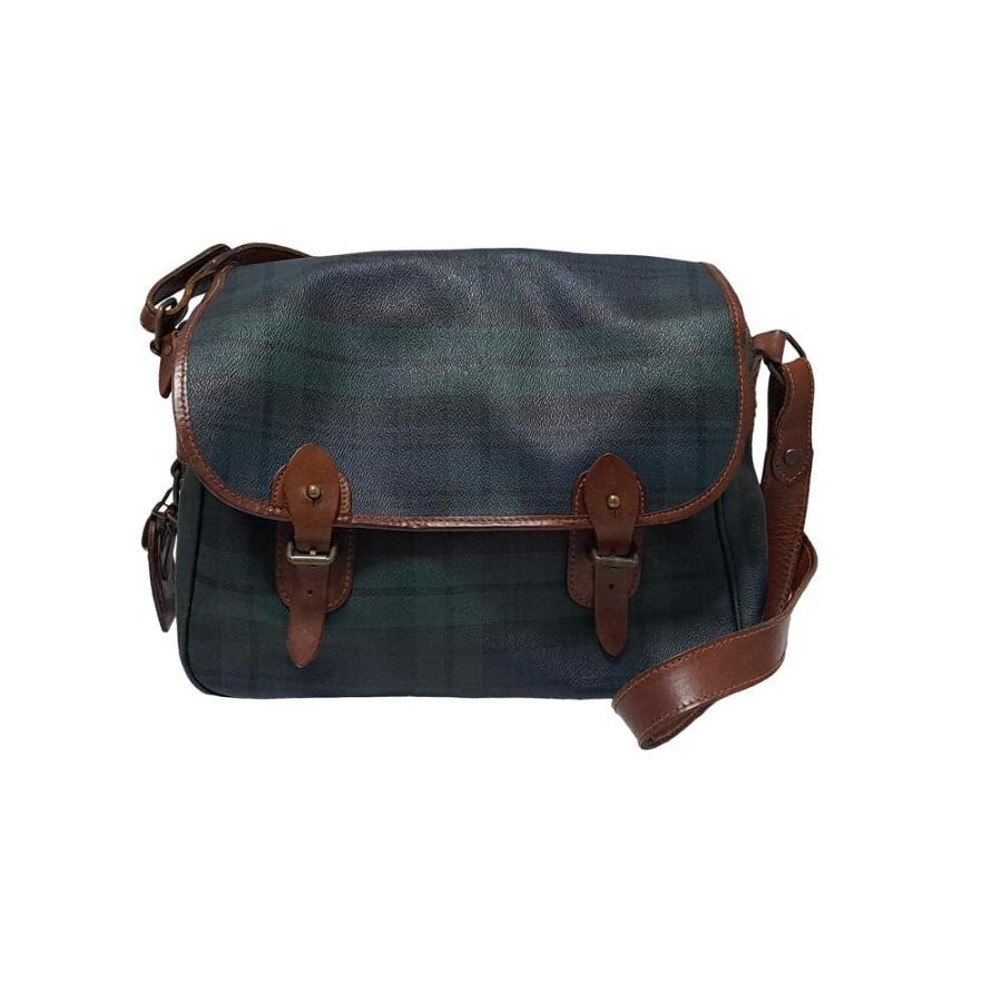 POLO RALPH LAUREN（ポロ・ラルフローレン） ポロ ラルフローレン