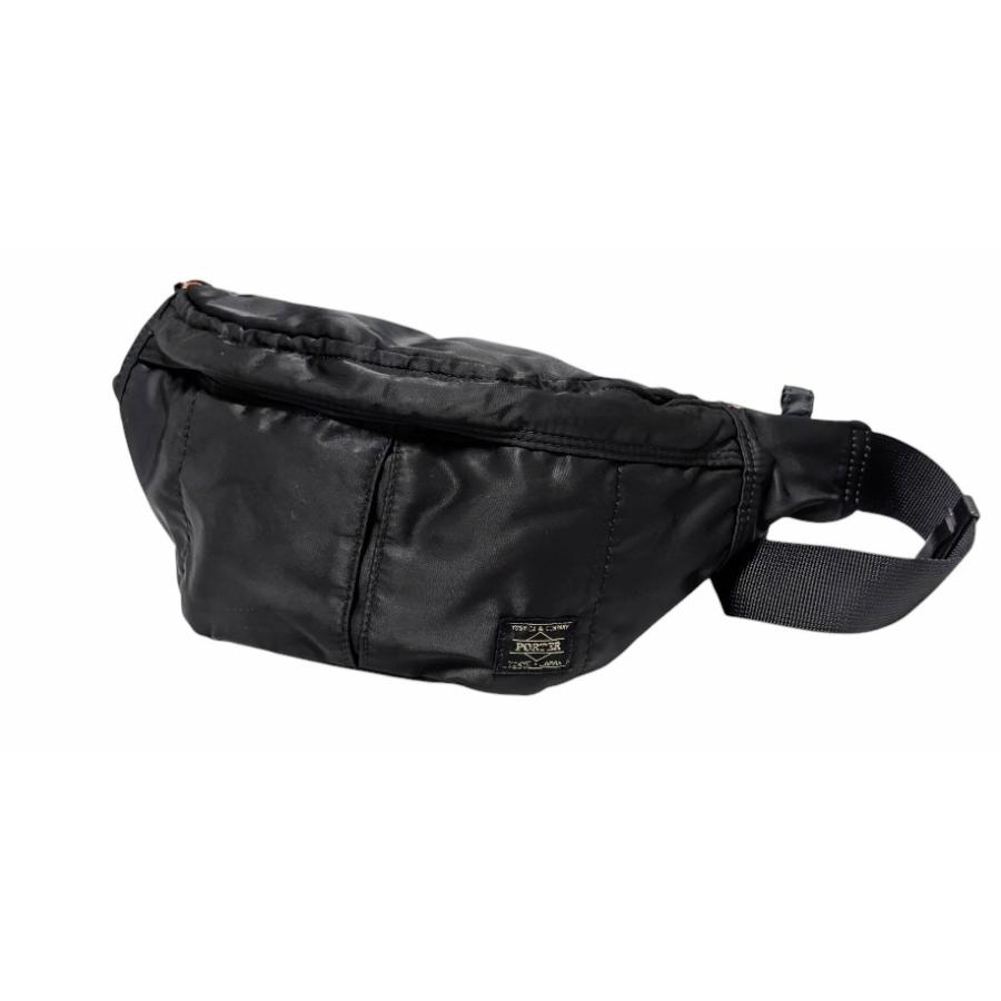吉田カバン（YOSHIDA KABAN） ポーター ウエストバッグ ボディバッグ