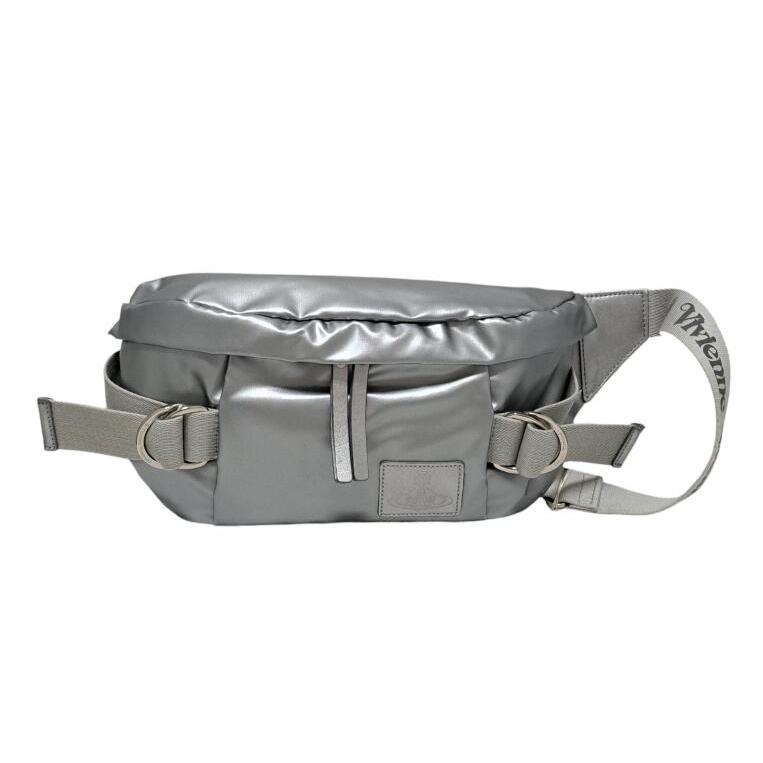 Vivienne Westwood（ヴィヴィアンウエストウッド） 未使用 ウエスト