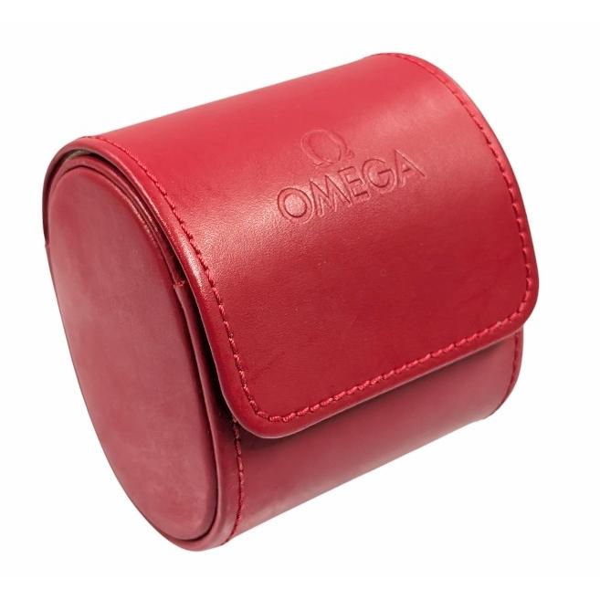 OMEGA（オメガ） 時計用 純正 ヴィンテージ BOX 箱 箱のみ 空箱 時計
