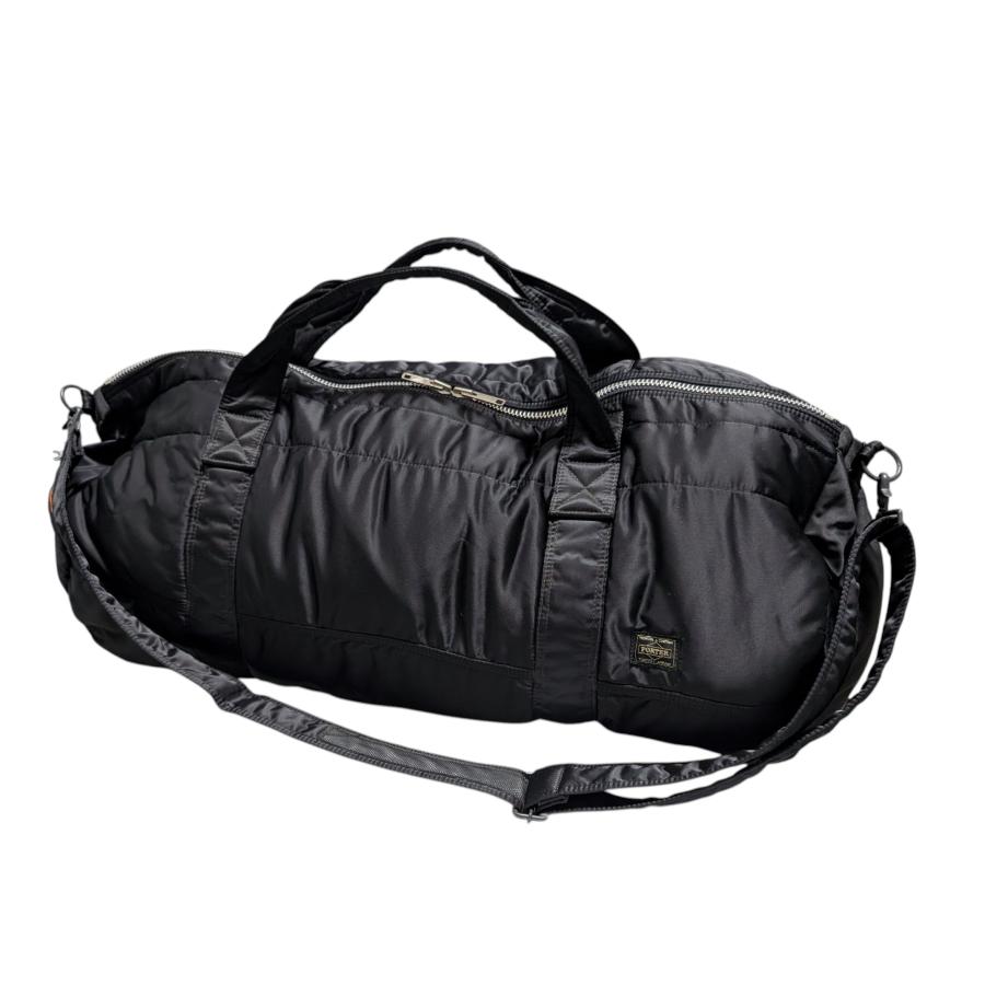 吉田カバン（YOSHIDA KABAN） ポーター ダッフルバッグ 特大 70cm