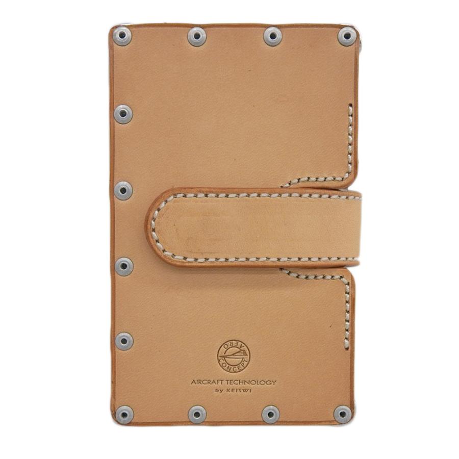 未使用 エアロコンセプト AERO CONCEPT 箱付 現行販売商品 Emijah