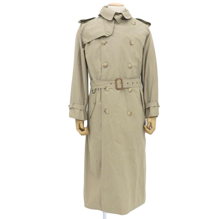 美品 ラルフローレン 90年代ヴィンテージ 青タグ 1枚袖 コットン100