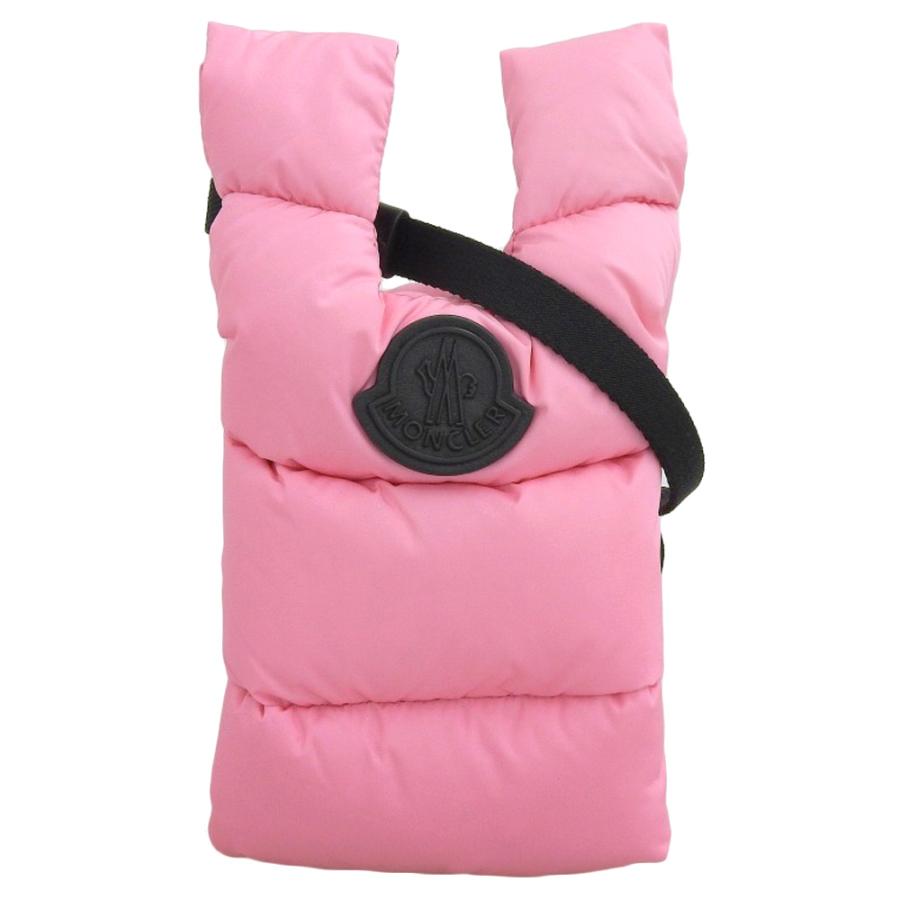 MONCLER（モンクレール） タグ付超美品 MONCLER 2022年商品 LEGERE