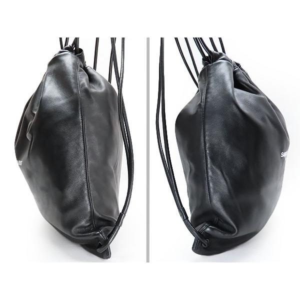 Yves Saint Laurent（イヴ・サンローラン） 未使用 サンローラン パリ