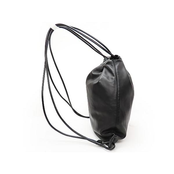 Yves Saint Laurent（イヴ・サンローラン） 未使用 サンローラン パリ