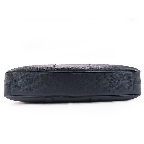 LOUIS VUITTON（ルイ・ヴィトン） 超美品 タイガ PDV PM ポルトドキュ