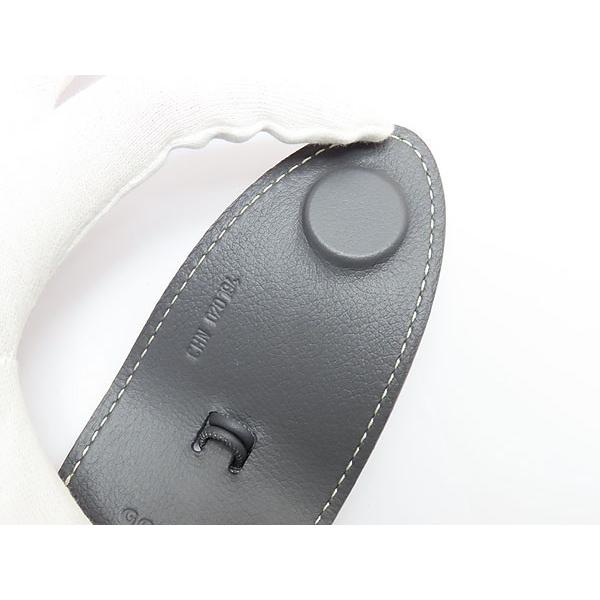 GOYARD（ゴヤール） レア未使用 バッグクリップ マグネットクリップ