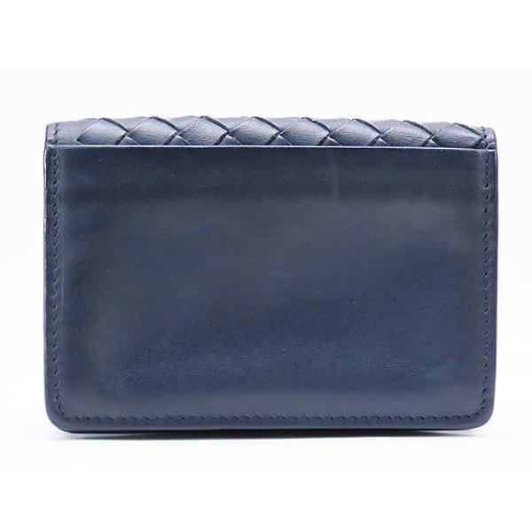 BOTTEGA VENETA（ボッテガ・ヴェネタ） 美品 ボッテガ ヴェネタ